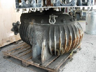 Geareducers
